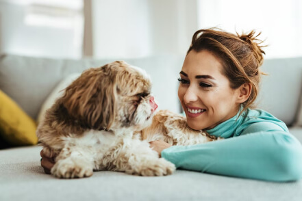 Understanding Zoonotic and Safeguarding Health