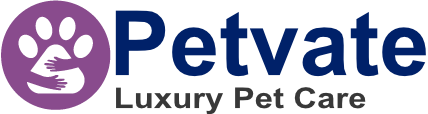 Petvate