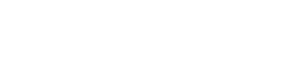 Petvate